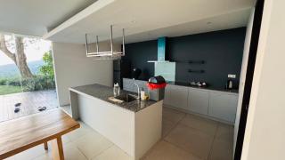 Villa L2 Lombok - 8
