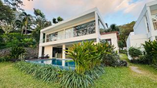 Villa L2 Lombok - 9