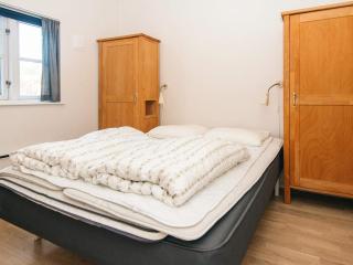 Idyllic Retreat by Waterways - By Traum Ferienwohnungen - 3