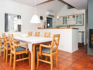 Idyllic Retreat by Waterways - By Traum Ferienwohnungen - 4