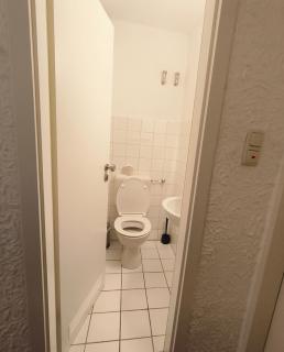 Hostel 45 - Bonn - 5