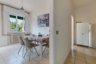 Appartamento Gardavoyager - 1