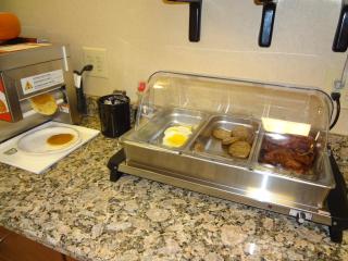 Best Western Clifton Park - 6