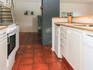 Idyllic Retreat by Waterways - By Traum Ferienwohnungen - 2