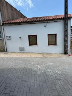 Casa do Renque - 3