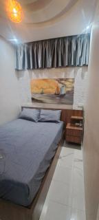 APPARTEMENT VACANCEs - 1