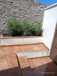 Casa do Renque - 2