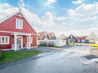 Idyllic Retreat by Waterways - By Traum Ferienwohnungen - Blåvand - 7