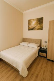Buzand street by CA Hotel - 0