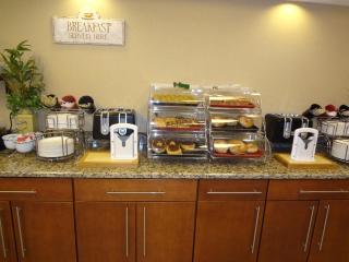 Best Western Clifton Park - Clifton Park - 5