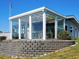 6 person holiday home in Aabenraa-By Traum - 8
