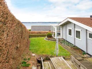 6 person holiday home in Aabenraa-By Traum - Aabenraa - 1