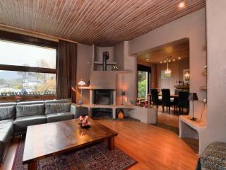 Holiday Home in La Roche-en-Ardenne - La-Roche-en-Ardenne - 9