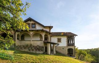 Amazing Home In Donja Stubica - 8