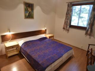 Apartment in Labin near the Beach - 9