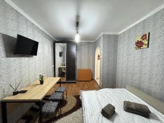 Chișinău Airport Comfort - Chişinău - 5