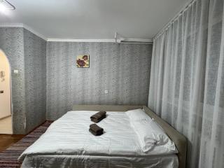 Chișinău Airport Comfort - Chişinău - 6