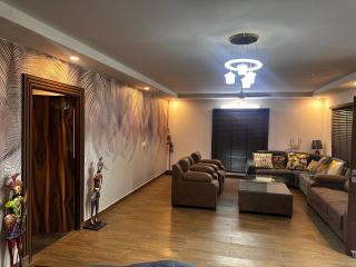 Nagarkoti farmhouse - 4