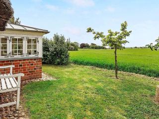 4 person holiday home in Tønder - 0