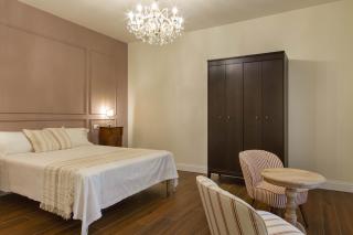 FEDERICO Bed and Wellness - 2