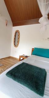 Maison Sigafing - 9