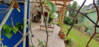Maison Sigafing - 3