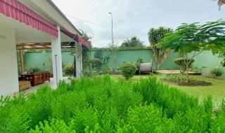 Maison Sigafing - 2