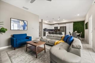 3 Bedrooms 2 Bathrooms Storey Lake 3131-406 - 9