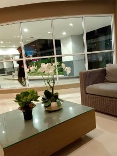 Graxia staycation - 5