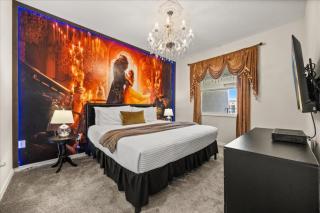 3 Bedrooms 2 Bathrooms Storey Lake 3131-406 - 1