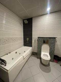 Centaurus Islamabad Elite Residence - 1BHK, 2BHK & 3BHK - 2