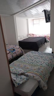 Hotel la 15 - 2