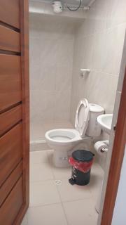Hotel la 15 - 1