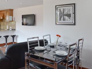 Roslyn Cottage - 3