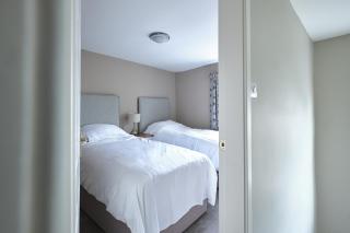 1 Manor Cottage, Ainderby Steeple, DL7 9PX - 7