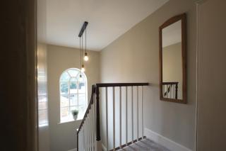 1 Manor Cottage, Ainderby Steeple, DL7 9PX - 5