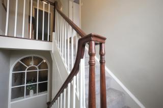 1 Manor Cottage, Ainderby Steeple, DL7 9PX - 4