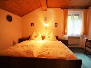 Chalet Nassfeld near Ski Slopes - Sonnenalpe Nassfeld - 1