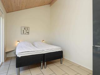 8 person holiday home in Ålbæk-By Traum - 6