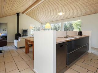 8 person holiday home in Ålbæk-By Traum - Ålbæk - 6