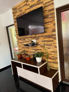 Cabana Acasa la Delia - Gârda de Sus - 5