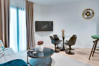 Skyline Spa Athens 020 - 0