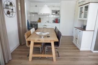 Kustverhuur, Park Schoneveld Stern 208 - 8