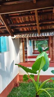Aavi beach retreat, Nileshwar - 3