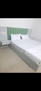 Eden Glade Homestay - 0