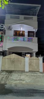 Eden Glade Homestay - 4