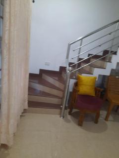 Eden Glade Homestay - 3