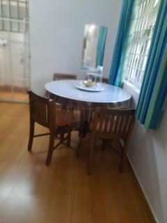 Eden Glade Homestay - 2