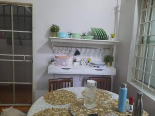 Eden Glade Homestay - 1