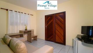 Pirangi Village Hotel - 3